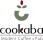 mobile logo