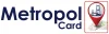 MetropolCard