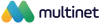 Multinet