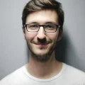 vedat emreacıkgöz