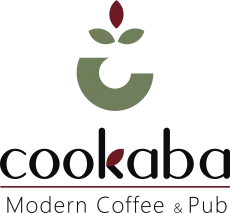 open menu logo