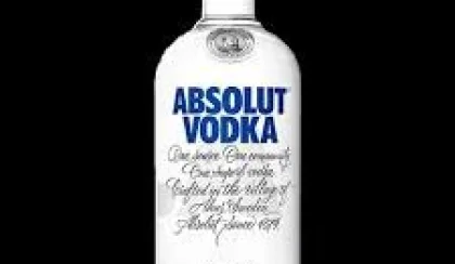 Absolut 5CL