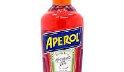 Aperol 5CL