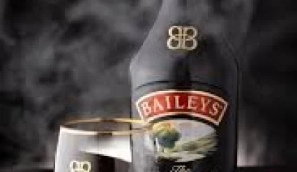 Bailey's 5CL
