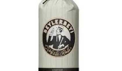 Beylerbeyi Göbek 35 cl