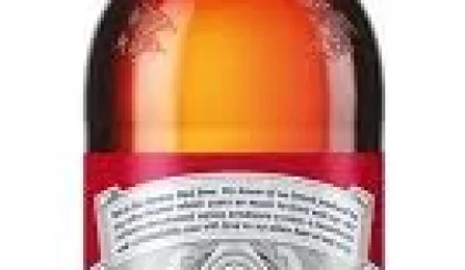 BUD 50cl