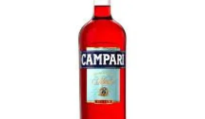Campari 5CL