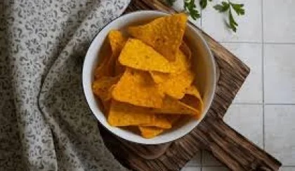 Cips