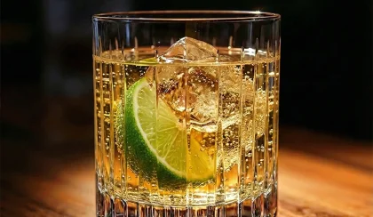 Rum