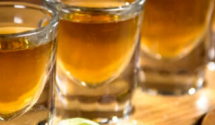 Tequila