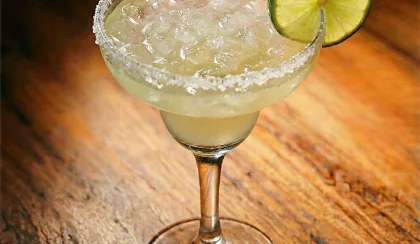 Margarita