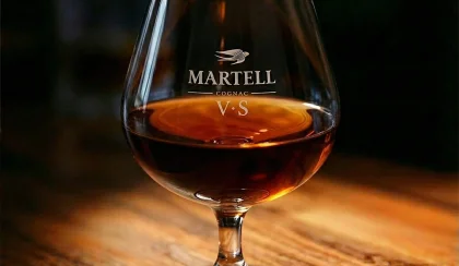 Cognac