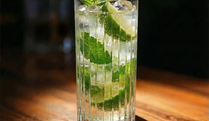 Mojito