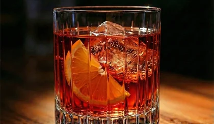 Negroni