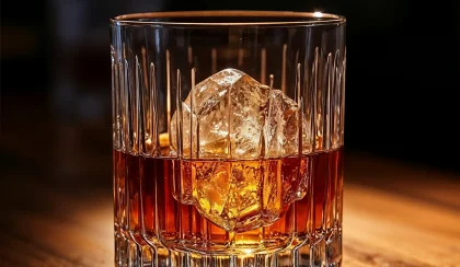 Aberlour 5CL