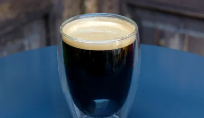 Americano
