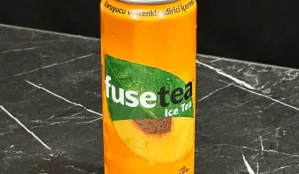 Soğuk Çay