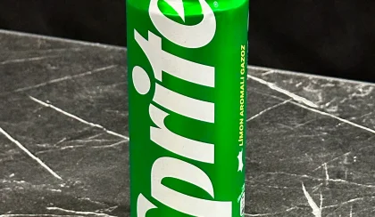 Sprite