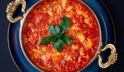 Menemen