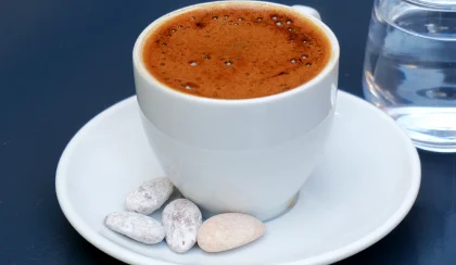 Türk Kahvesi