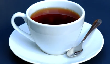 Double Çay