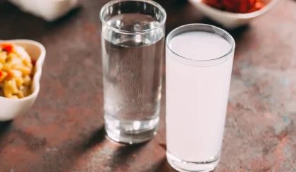Rakı Tek
