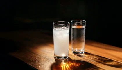 Rakı