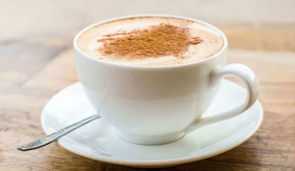 Salep