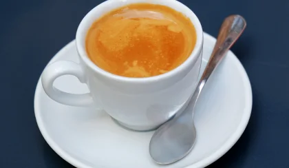 Doppio