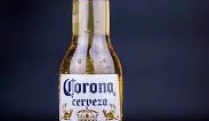 Corona 35,5CL