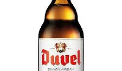 Duvel 33CL