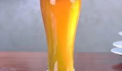 Efes Pilsen 50CL