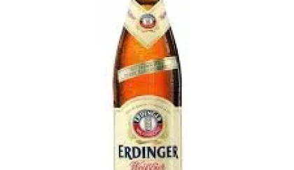 Erdinger 33CL
