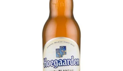 Hoegarden