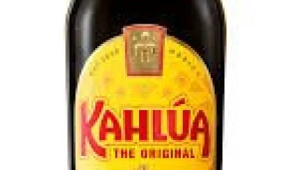 Kahula 5CL