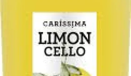 Limoncello 5CL