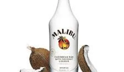 Malibu 5CL