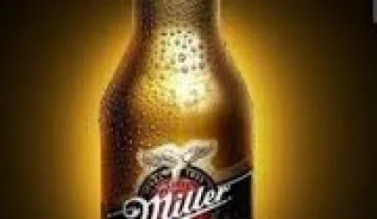 Miller 50cl