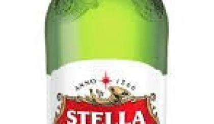 Stella