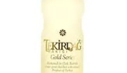Tekirdağ Gold 35 cl