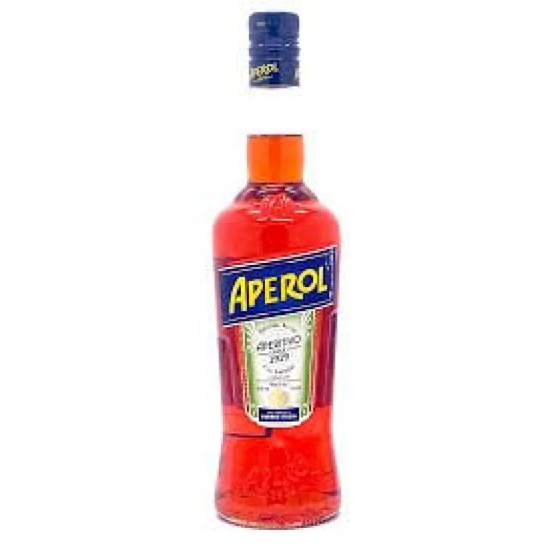 Aperol