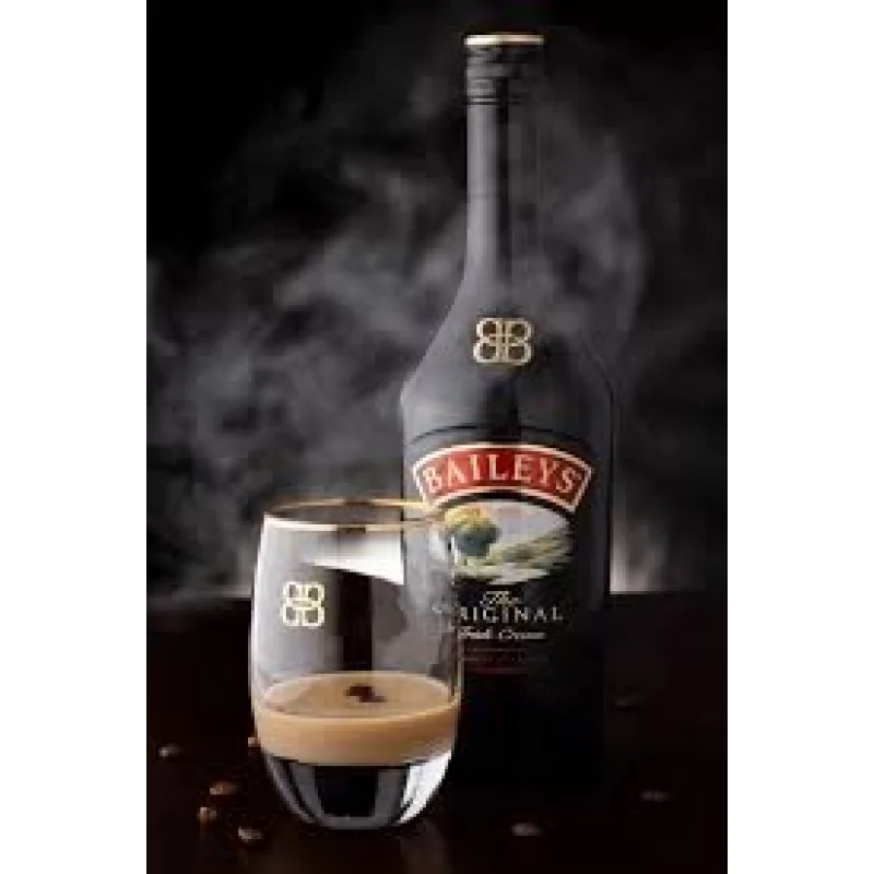 Baileys