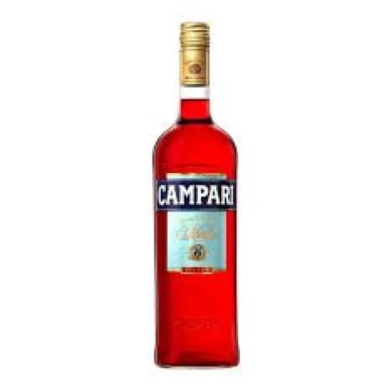 Campari