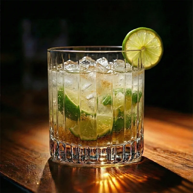 Caipirinha