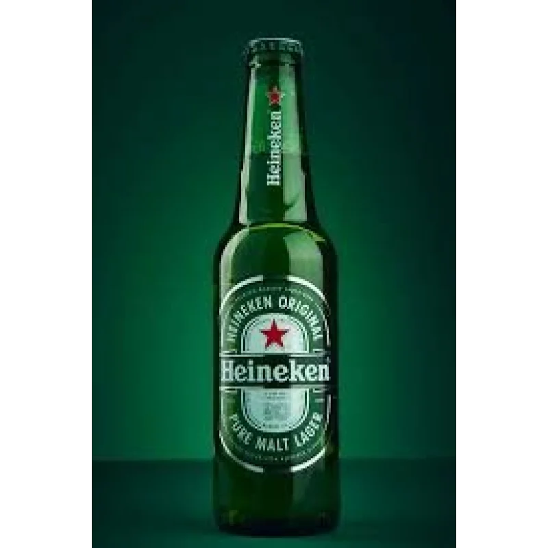 Heineken