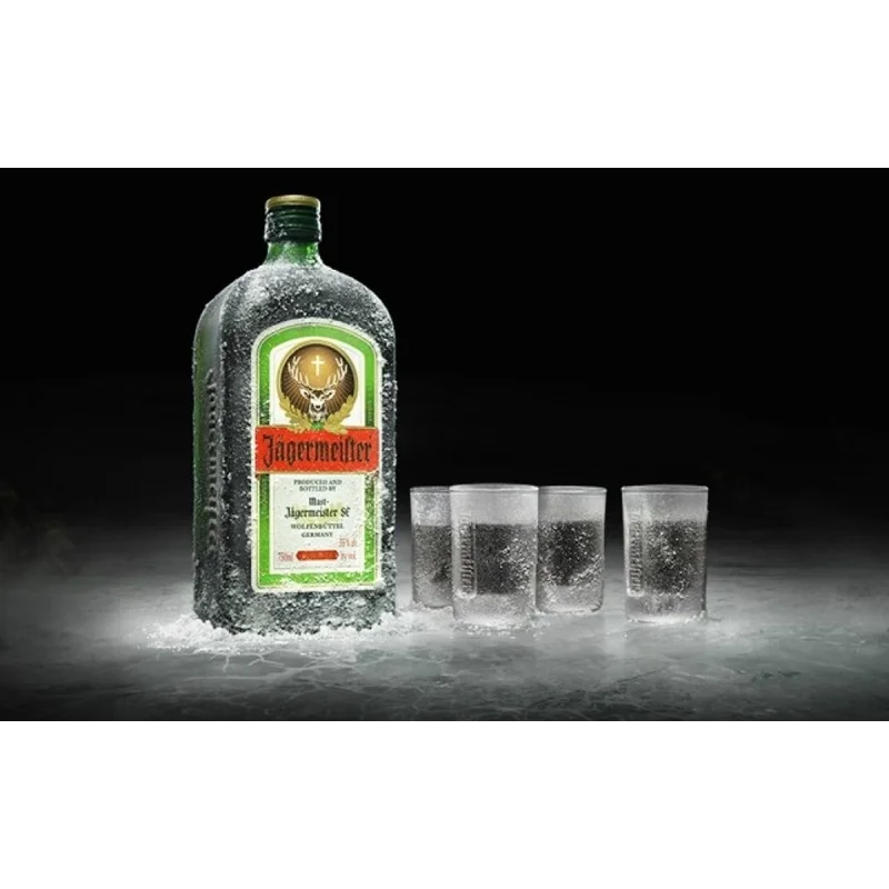 Jager