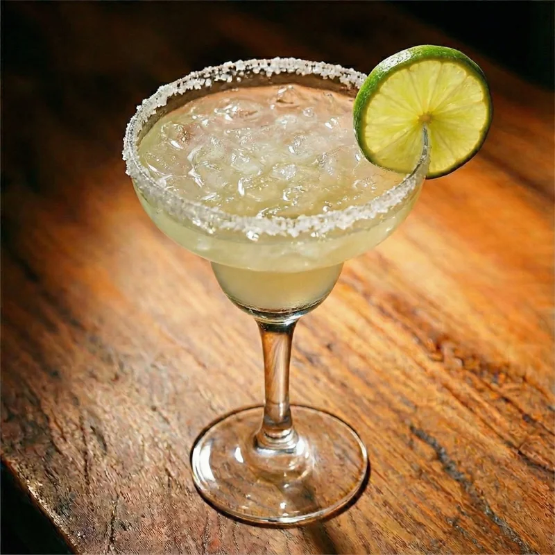 Margarita