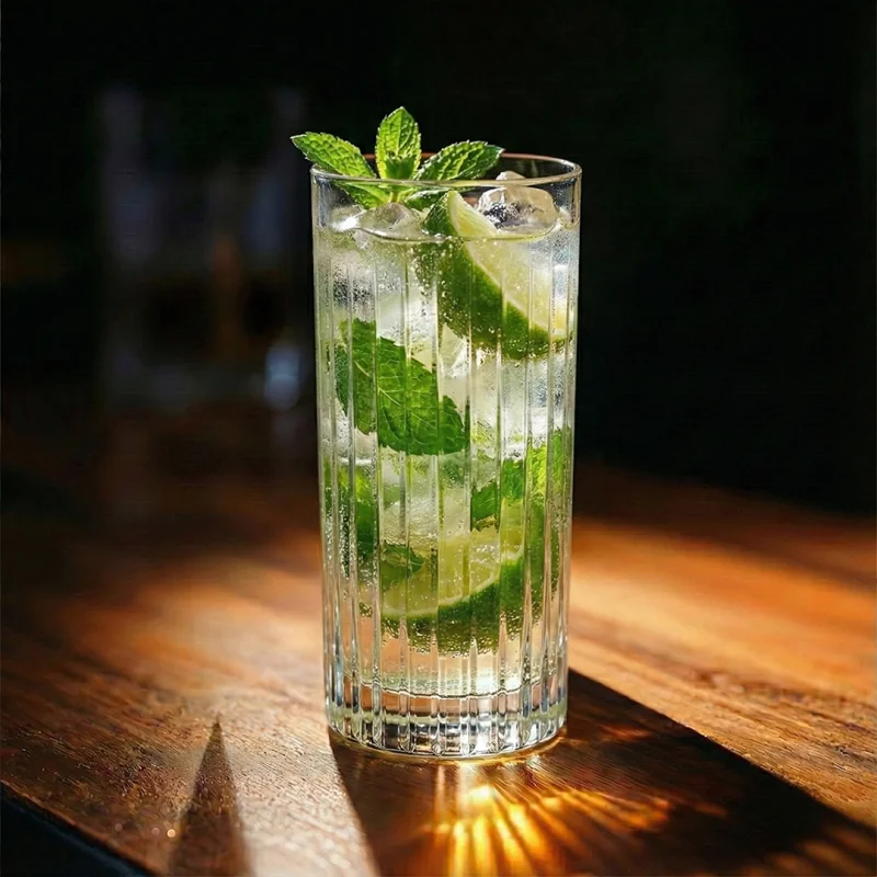 Mojito