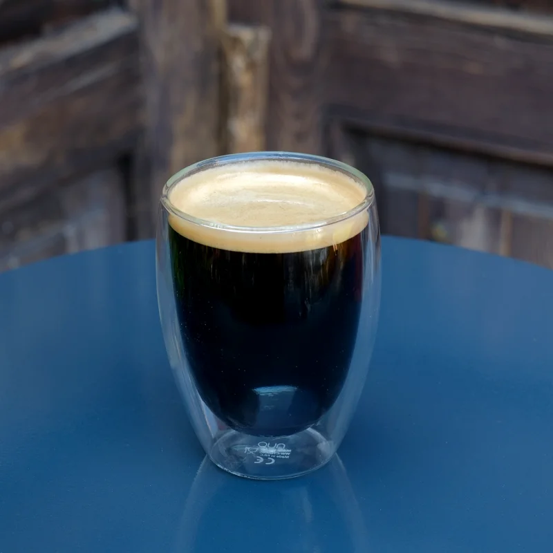 Americano 1