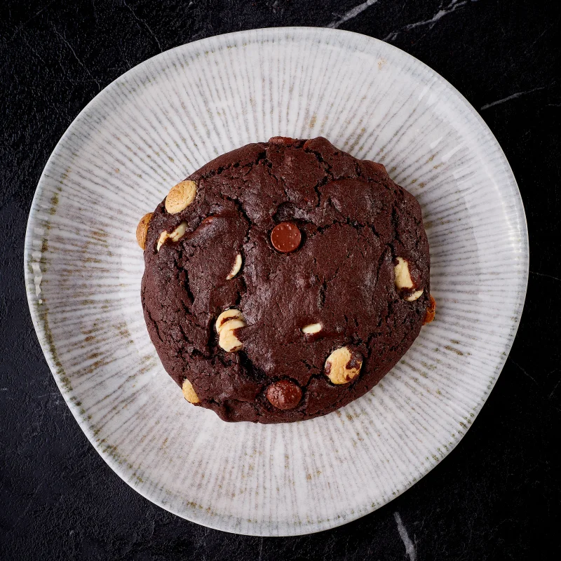 Cookie